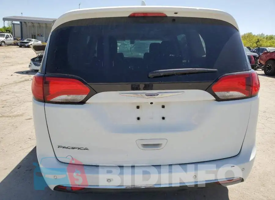 2C4RC1BGXLR283418 Photo# 6