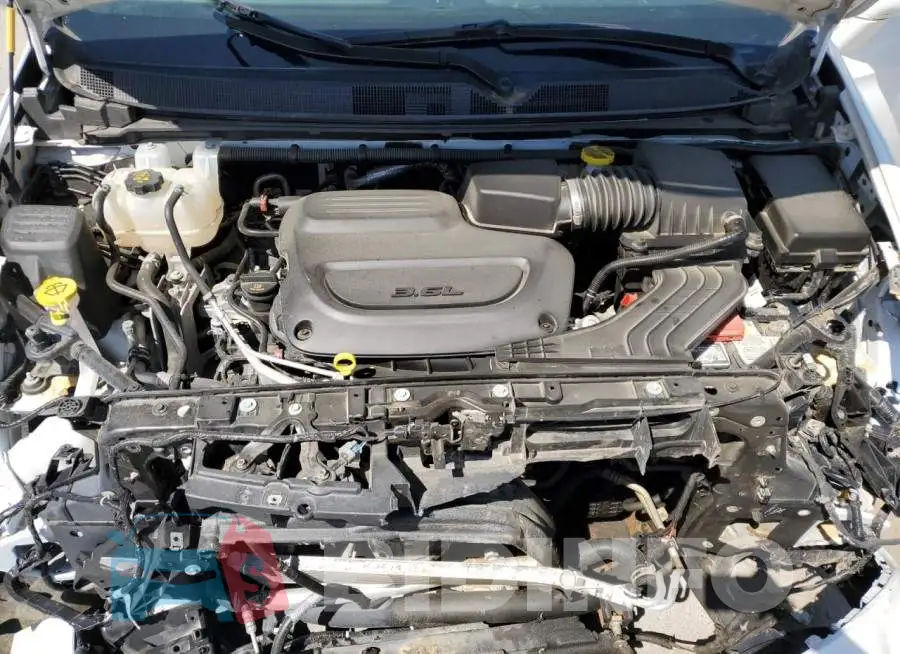 2C4RC1BGXLR283418 Photo# 12