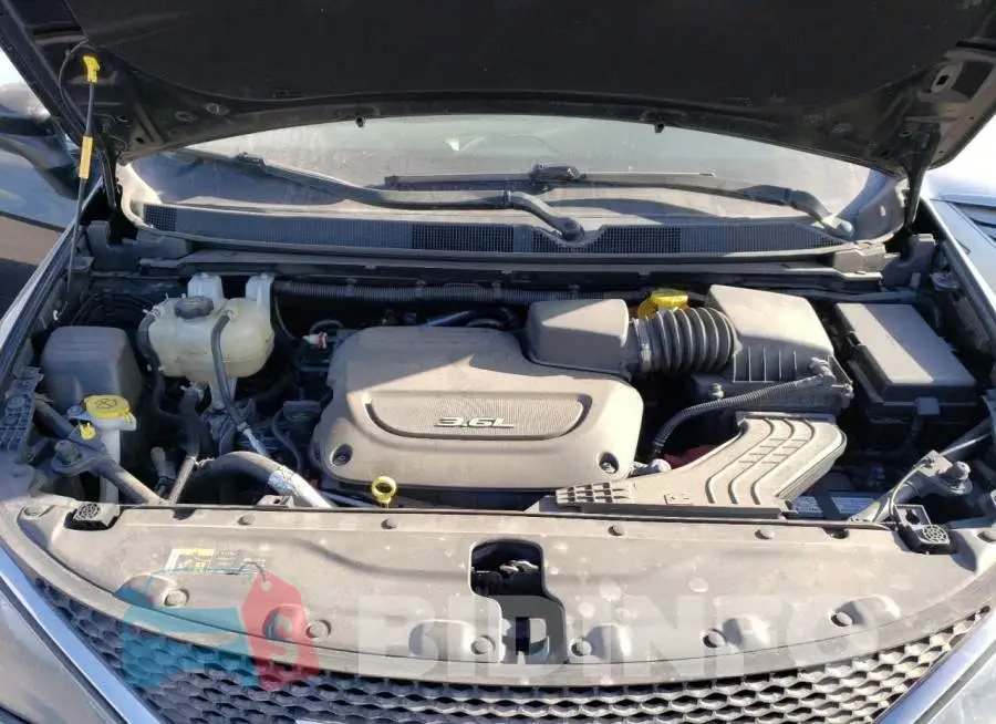2C4RC1CG2HR512311 Photo# 7