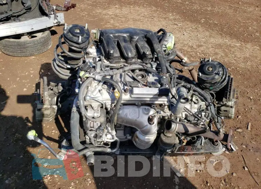 2T2ZK1BA8FC186023 Photo# 11