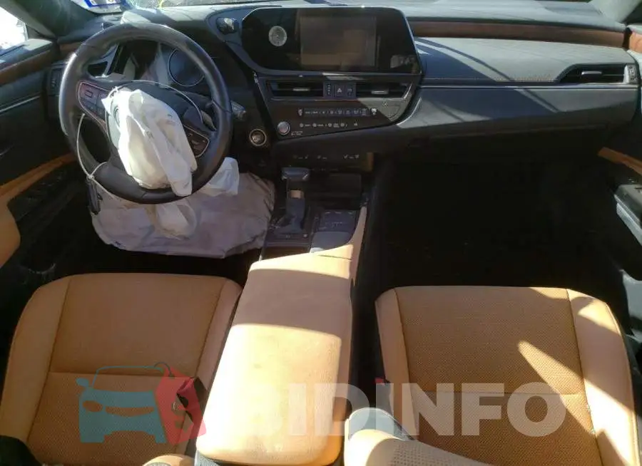 58ADZ1B19NU112013 Photo# 8