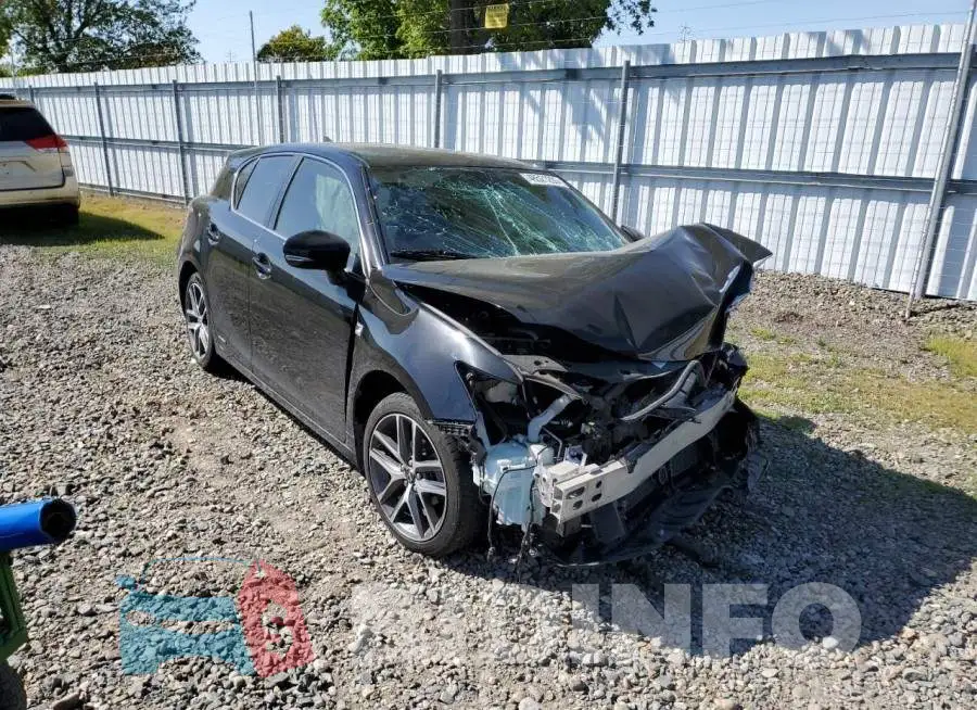 JTHKD5BH8F2239417 Photo# 4