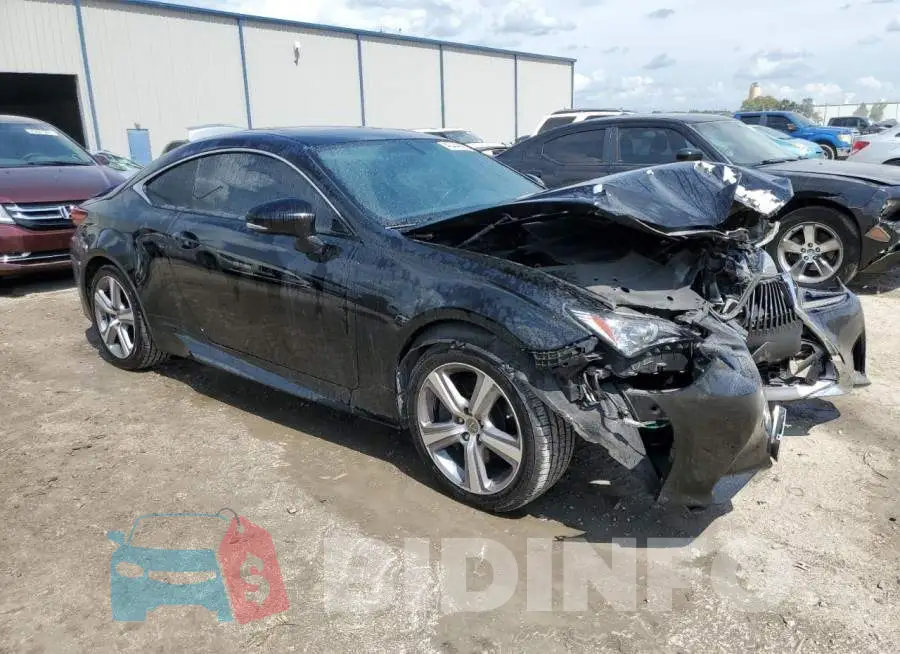 JTHSE5BC9F5001706 Photo# 4