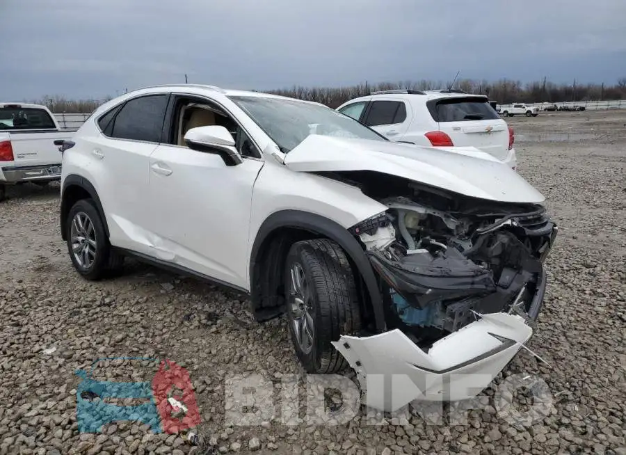 JTJBARBZ3G2068780 Photo# 4