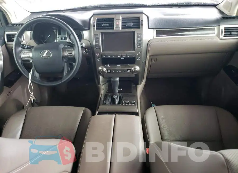 JTJBM7FX2G5142578 Photo# 8