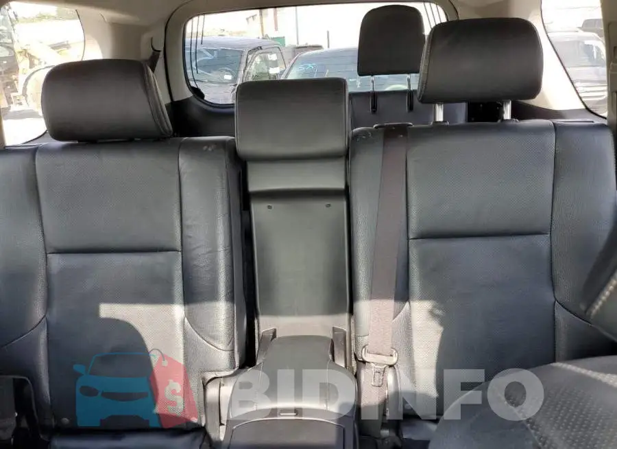 JTJBM7FX4G5131131 Photo# 10