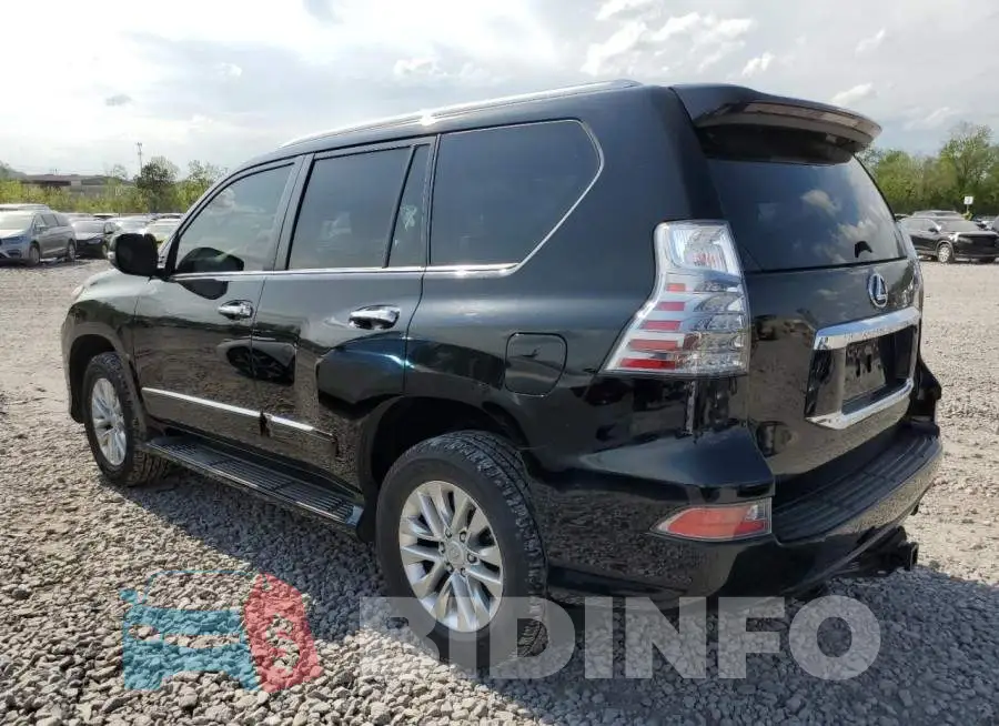 JTJBM7FX4G5131131 Photo# 2