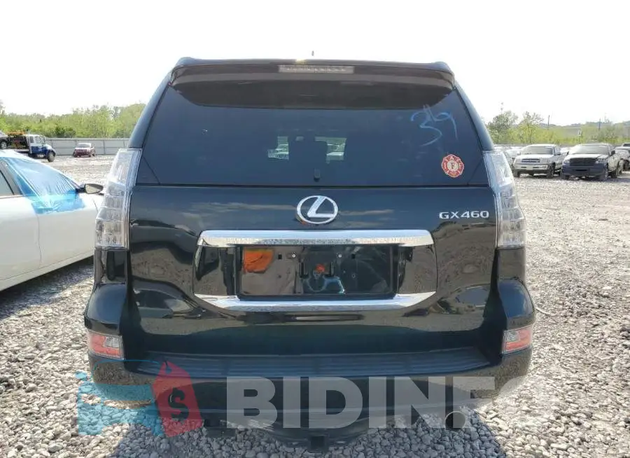 JTJBM7FX4G5131131 Photo# 6
