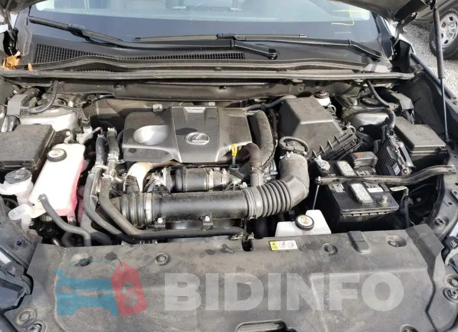 JTJDARBZ7M2194922 Photo# 12