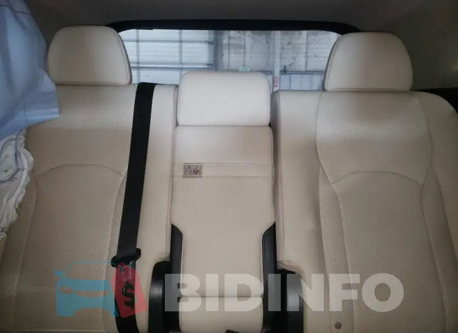 JTJHZMDA0M2052593 Photo# 10