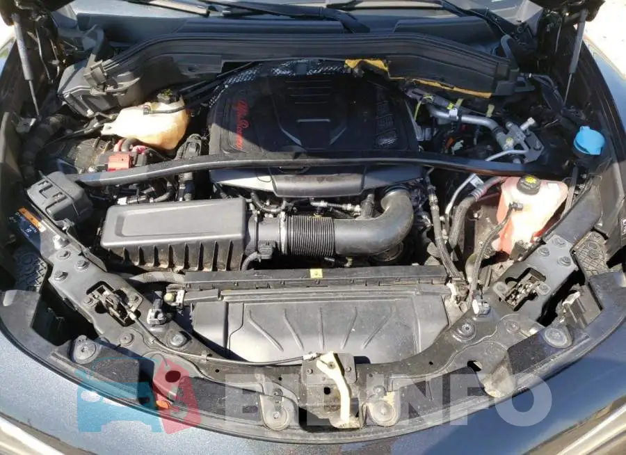 ZASFAKAN9J7B68863 Photo# 12
