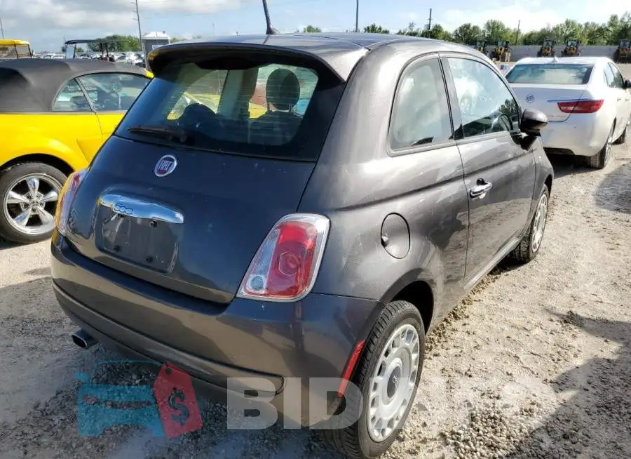 3C3CFFAR9FT638887 Photo# 4