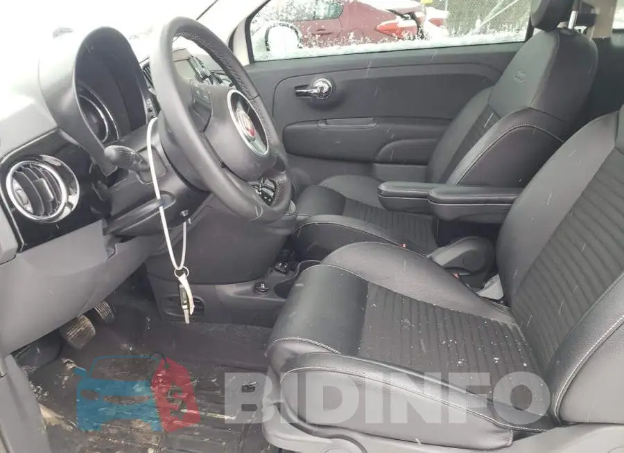 3C3CFFKH8JT502815 Photo# 7