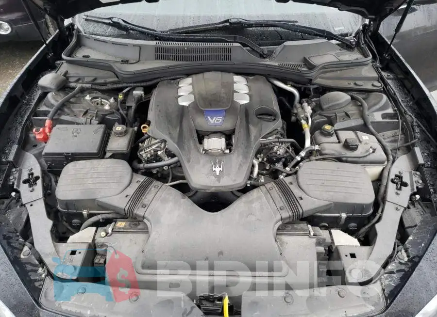 ZAM57RTA2F1130015 Photo# 11