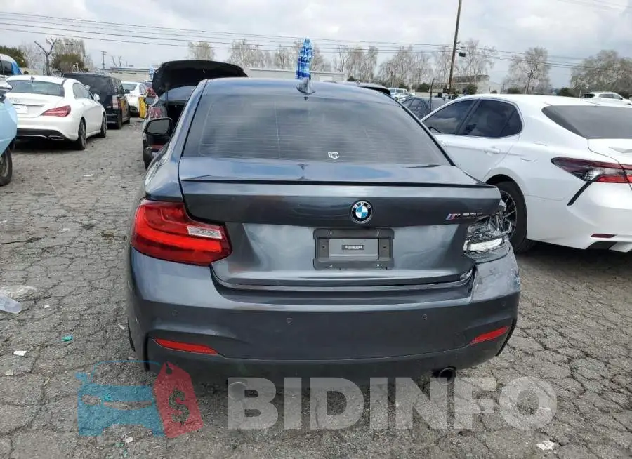 WBA1J7C55GV360439 Photo# 6