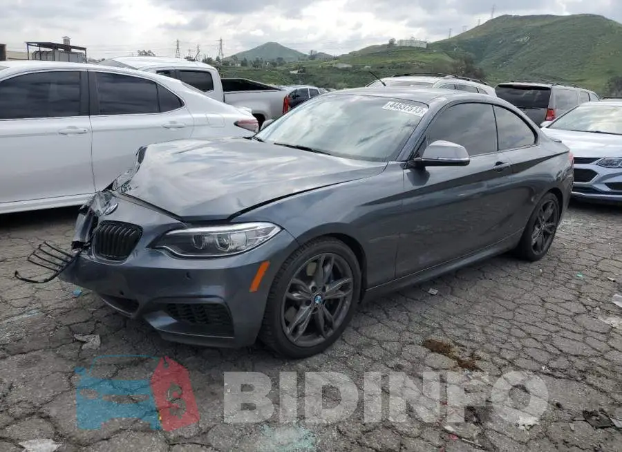 WBA1J7C55GV360439 Photo# 1