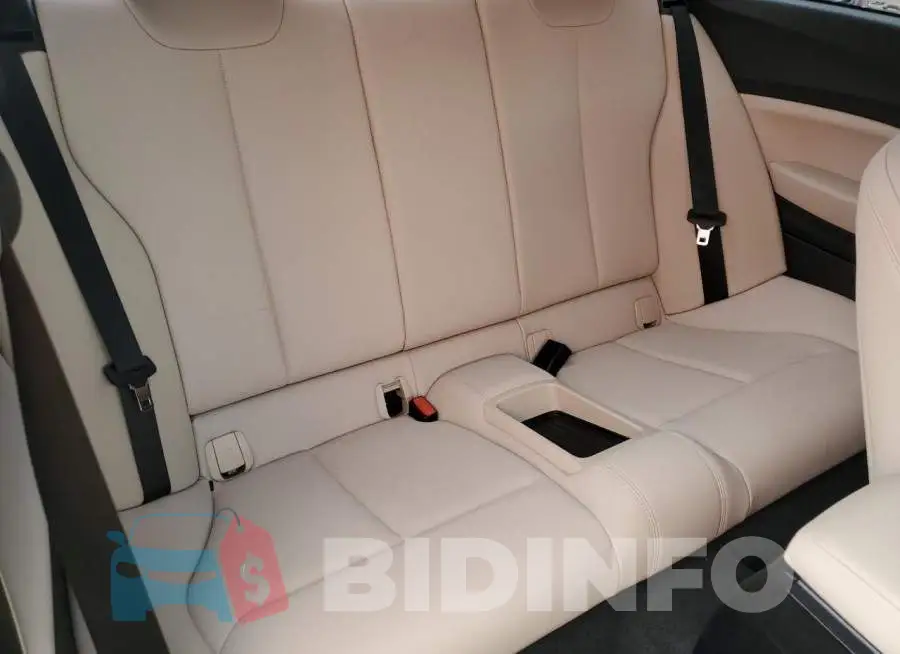 WBA1J7C55GV360439 Photo# 10