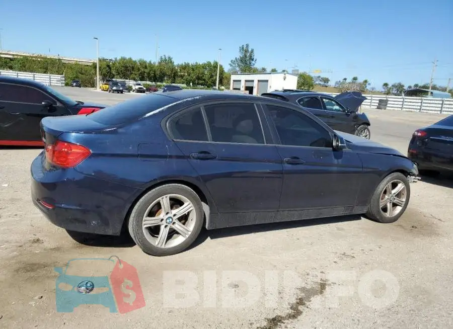 WBA3A5C52FP605245 Photo# 3