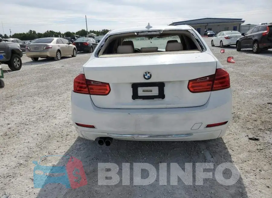 WBA3A5G50ENP28417 Photo# 6