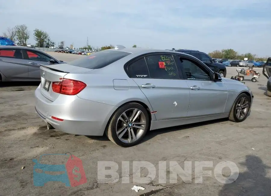 WBA3A9G53ENS65003 Photo# 3