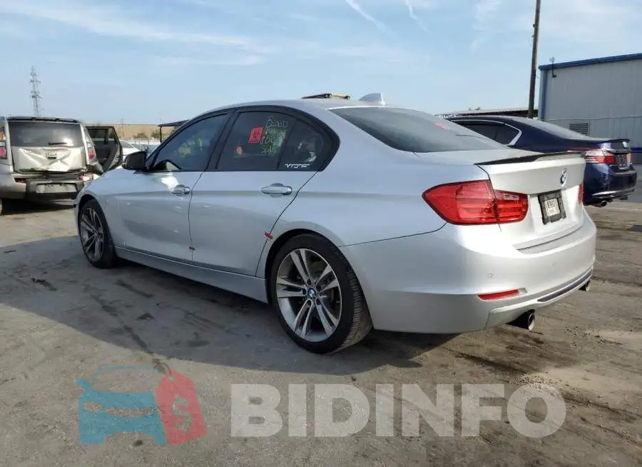 WBA3A9G53ENS65003 Photo# 2