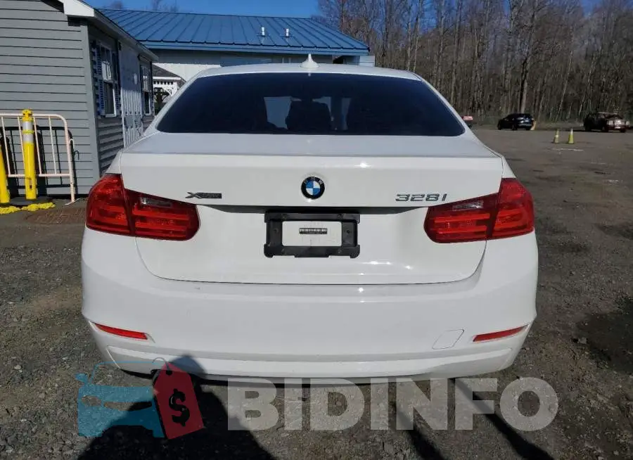 WBA3B5G50FNS12041 Photo# 6
