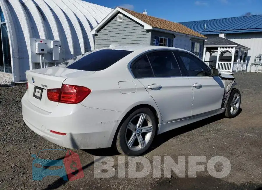 WBA3B5G50FNS12041 Photo# 3