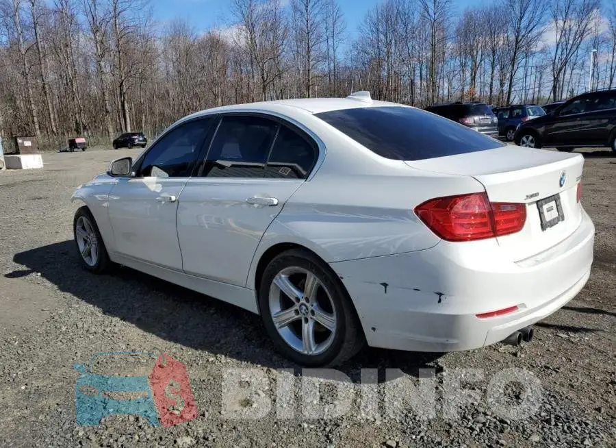WBA3B5G50FNS12041 Photo# 2