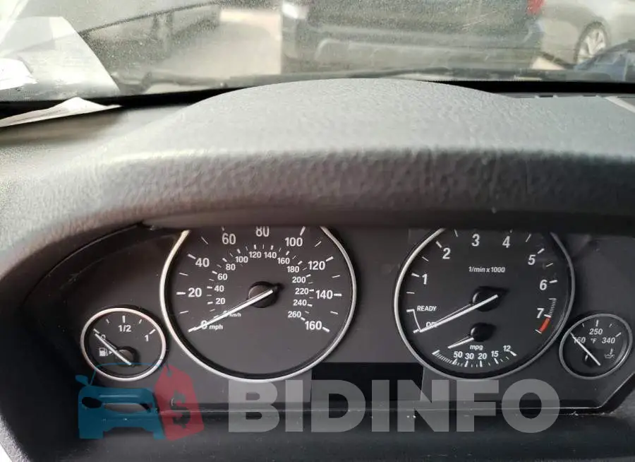 WBA3C3G51ENS67324 Photo# 9