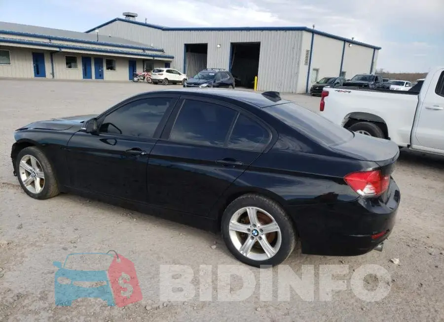 WBA3C3G55ENS69061 Photo# 2