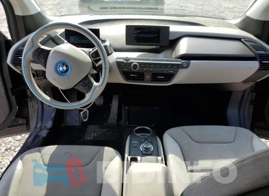 WBY1Z2C55EV283730 Photo# 8