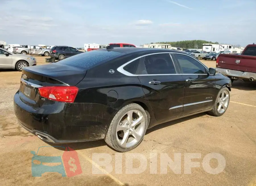 1G1155S37EU115374 Photo# 3