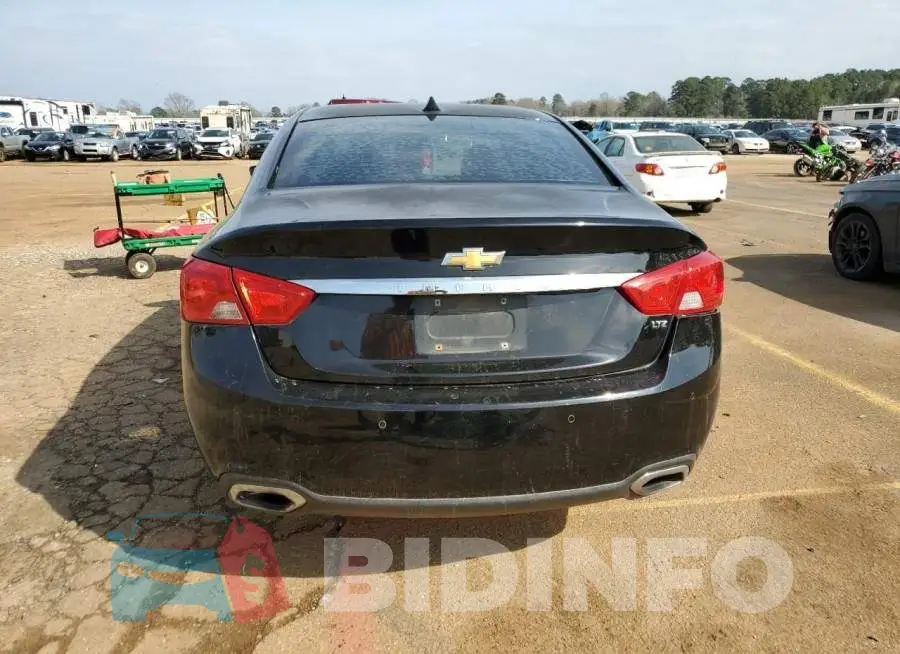1G1155S37EU115374 Photo# 6