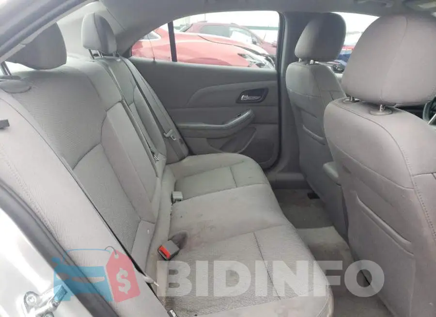 1G11A5SL1FF314552 Photo# 10