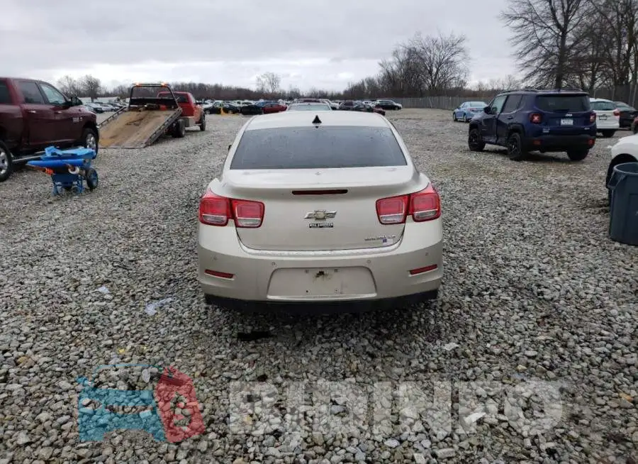 1G11A5SL5EF150950 Photo# 6