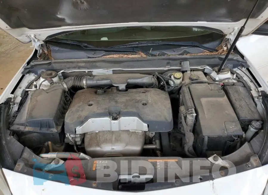 1G11B5SL9EF105264 Photo# 11