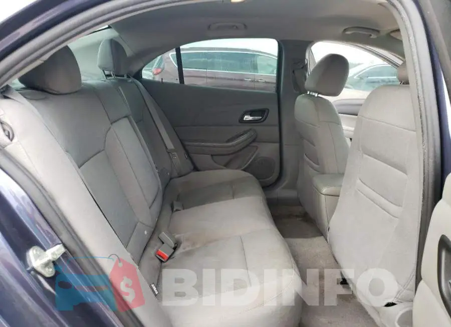 1G11B5SL9EF217188 Photo# 10
