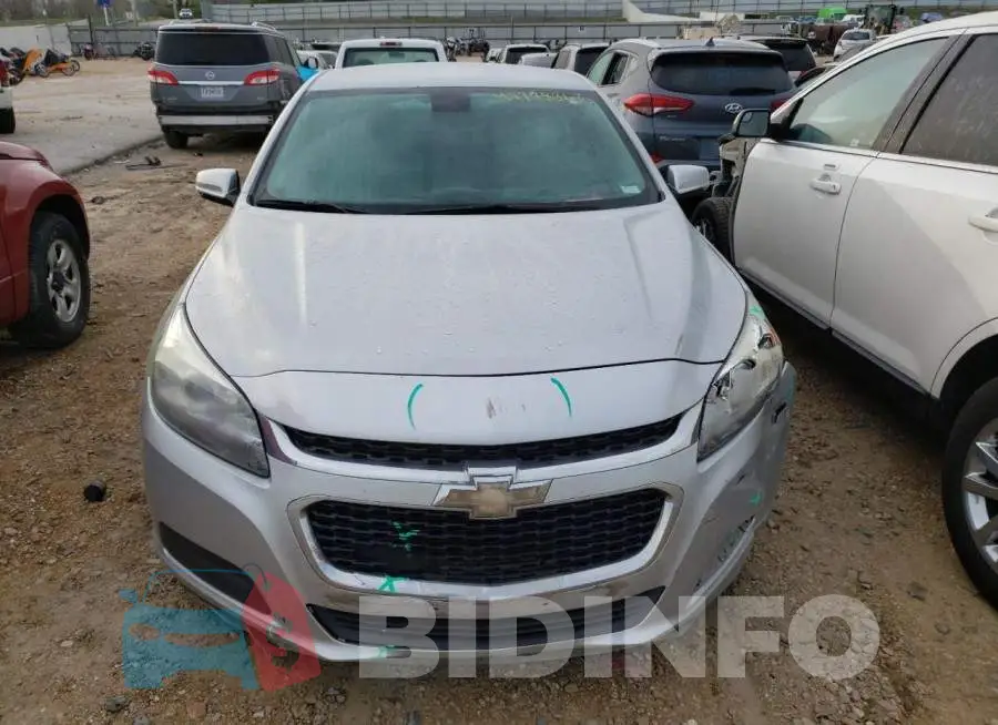 1G11C5SL0EF163146 Photo# 5