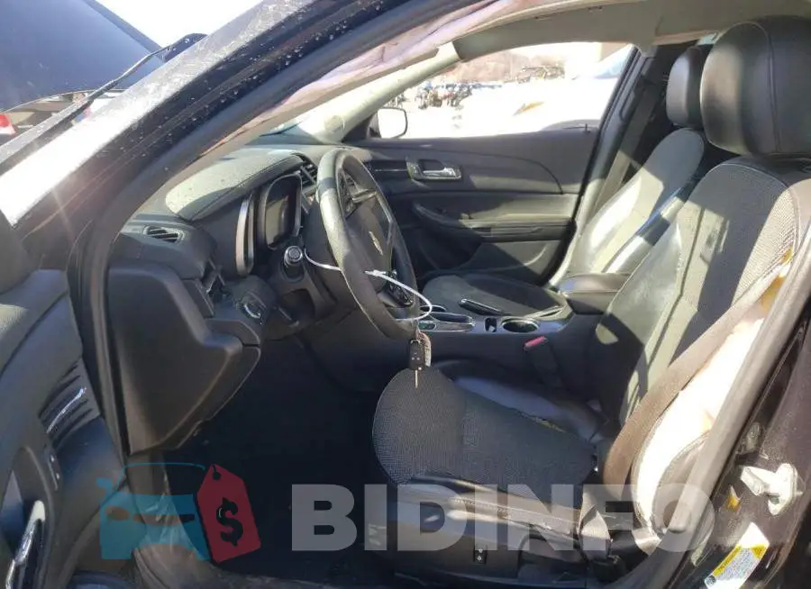 1G11C5SL3FF217668 Photo# 7