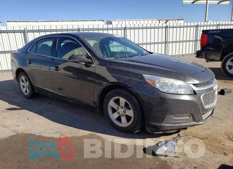 1G11C5SL3FF217668 Photo# 4