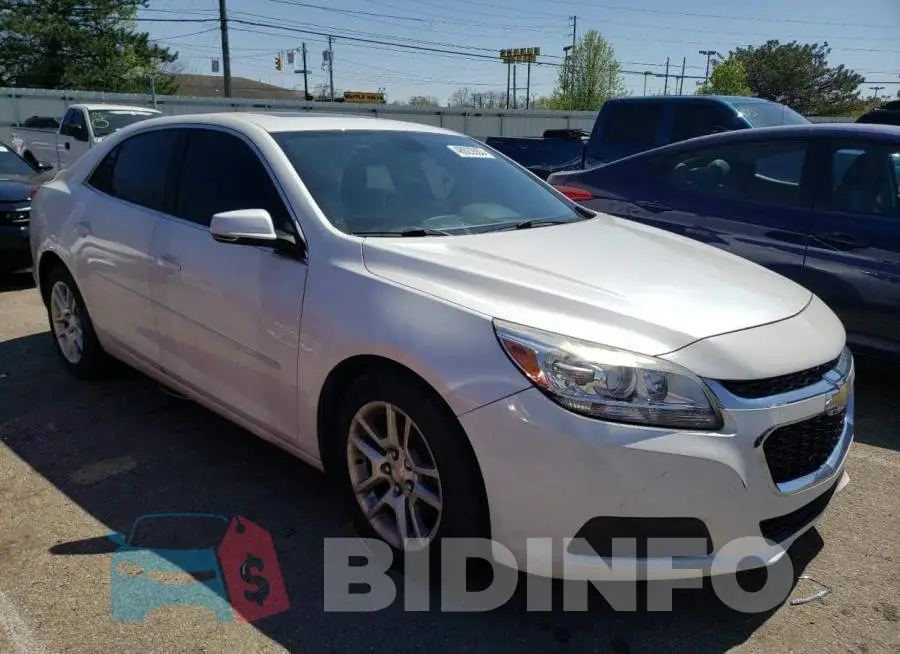 1G11C5SL7FU146602 Photo# 4