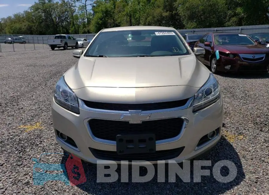 1G11D5SL0FF252486 Photo# 5