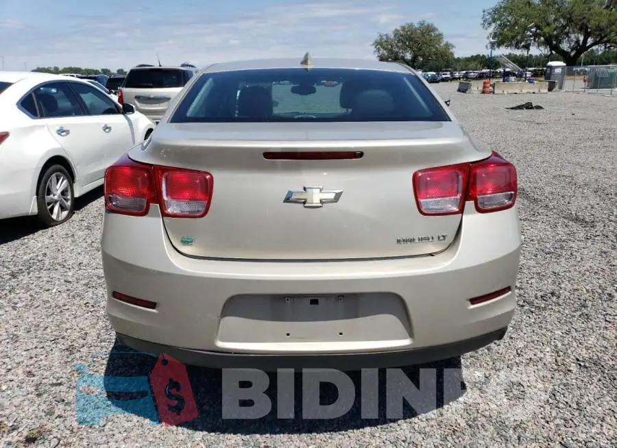 1G11D5SL0FF252486 Photo# 6