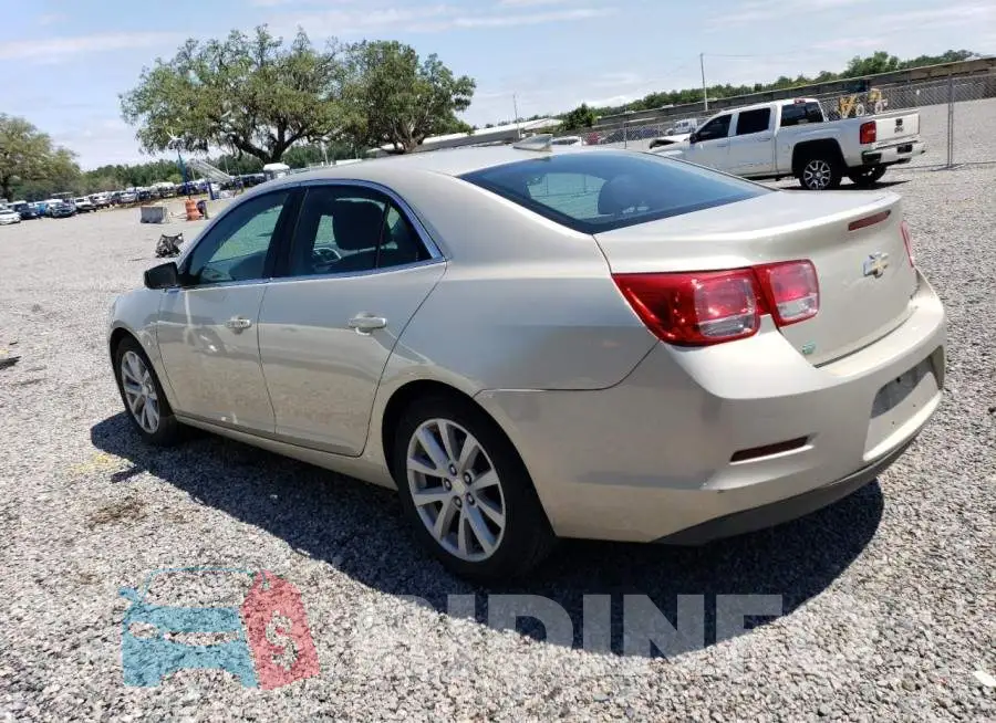 1G11D5SL0FF252486 Photo# 2