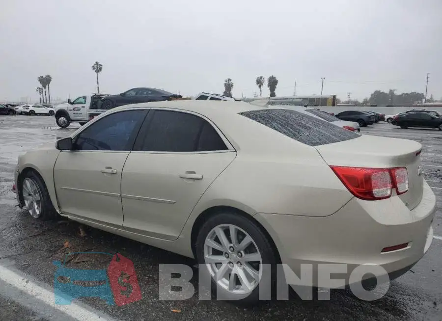 1G11D5SL9FF252521 Photo# 2