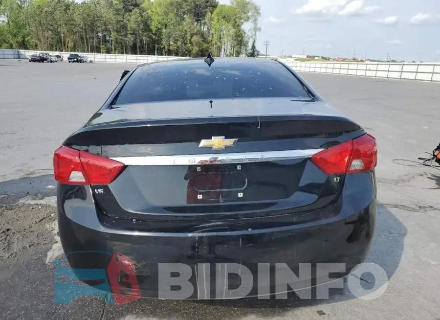 1G11Z5S39LU106824 Photo# 6