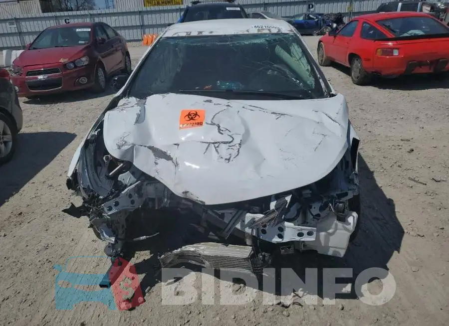 1G1BC5SMXG7249249 Photo# 5