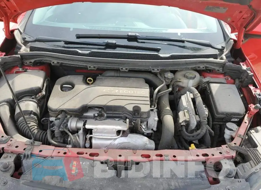 1G1BE5SM8G7277982 Photo# 11