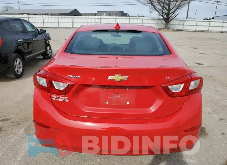 1G1BE5SM8G7277982 Photo# 6