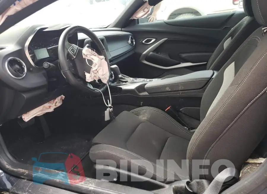 1G1FB1RS5N0131245 Photo# 7